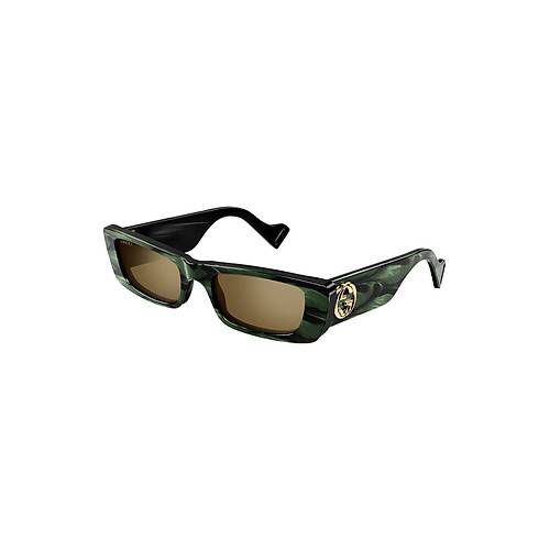 Gucci GG0516S 014 GNE GZL
