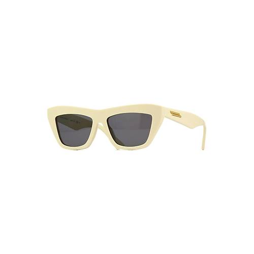 BOTTEGA VENETA BV1121S 003 GNE GZL