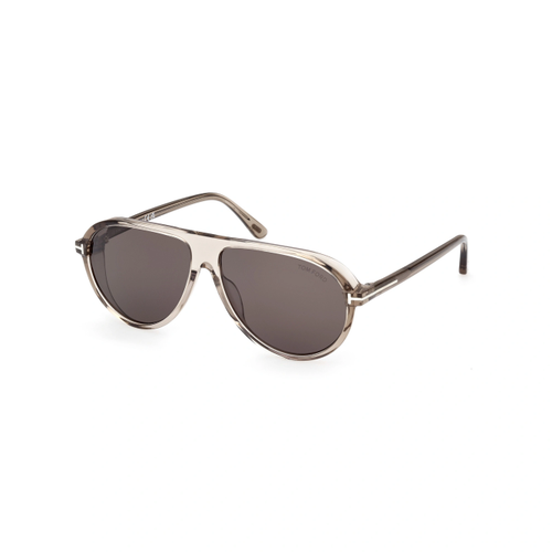 Tom Ford Marcus TF 1023 45A Gne Gzl