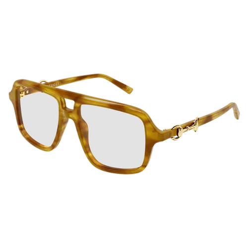 Gucci GG2052S 013 Havana G�ne� G�zl���