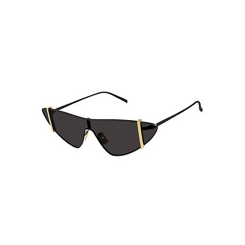 Yves Saint Laurent SL536 001