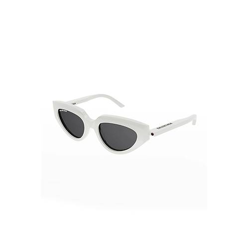 BALENCIAGA BB 0159S 003 GNE GZL