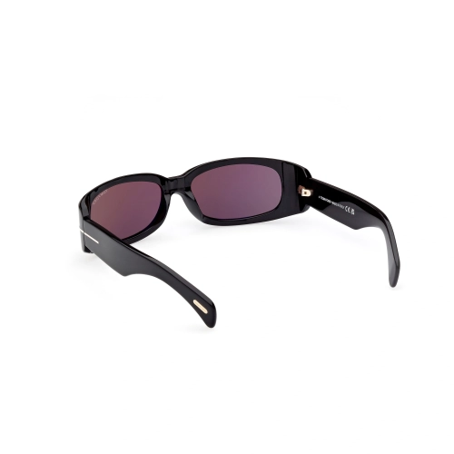 Tom Ford FT1064 01A Gne Gzl