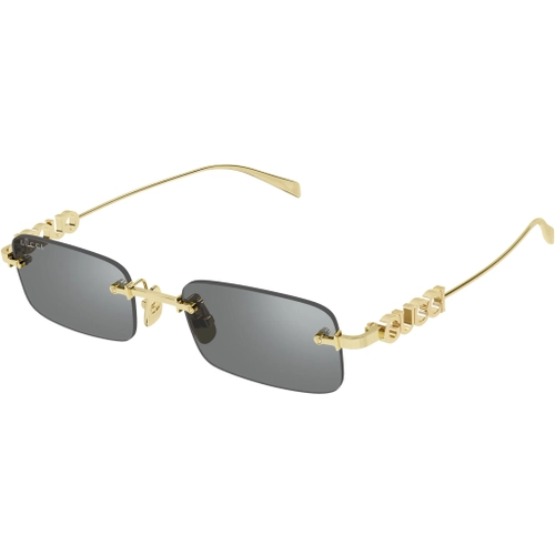 GUCCI  GG 1808S 003 54
