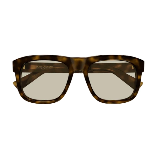 SAINT LAURENT SL 558 013