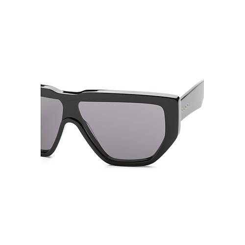 GUCCI GG0997S 002 UNISEX GNE GZL