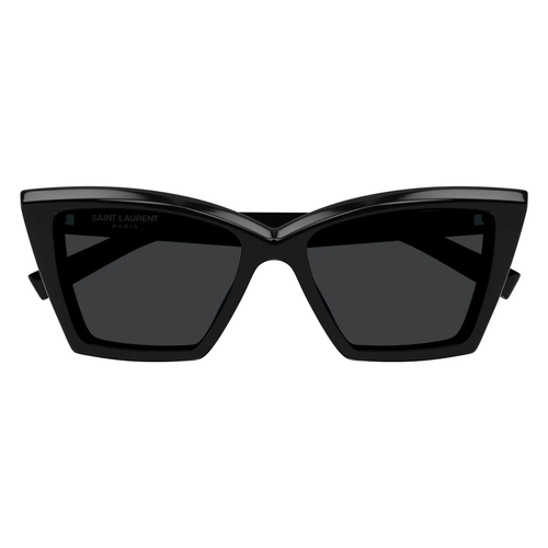 Saint Laurent SL 657 001 Gne Gzl