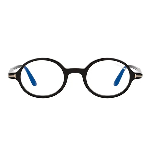 Tom Ford 5975-B 001 46 Gne Gzl