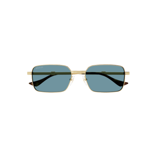 Gucci GG 1495S - 003 Gne Gzl