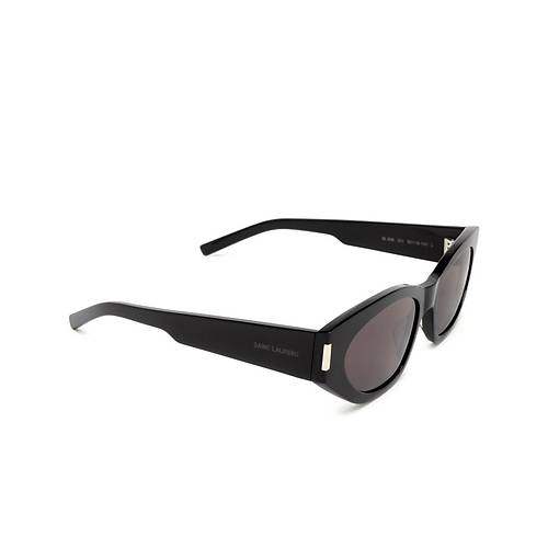 Saint Laurent Sant Laurent SL 638 001 Gne Gzl