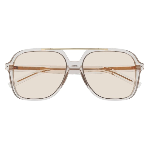 SAINT LAURENT SL 545 002 UNISEX