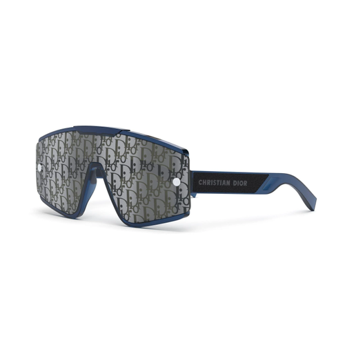 Dior DiorXtrem MU DM 40016U 90E