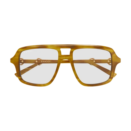 Gucci GG2052S 013 Havana G�ne� G�zl���