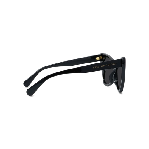 Stella McCartney SC40024I 01A