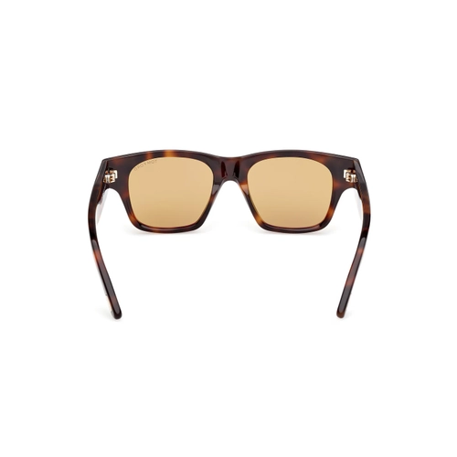 Tom Ford FT1280 53E Erkek Gunes Gozlugu