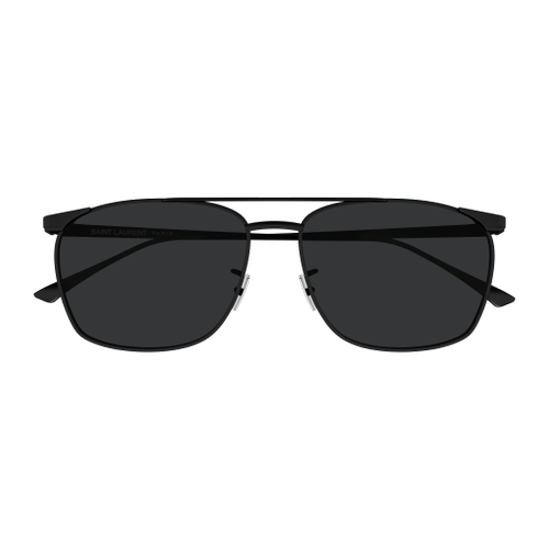 Saint Laurent SL 796 VINCENT 003 GNE GZL