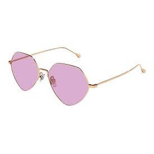 Gucci GG 1182S 004 55 Gne Gzl