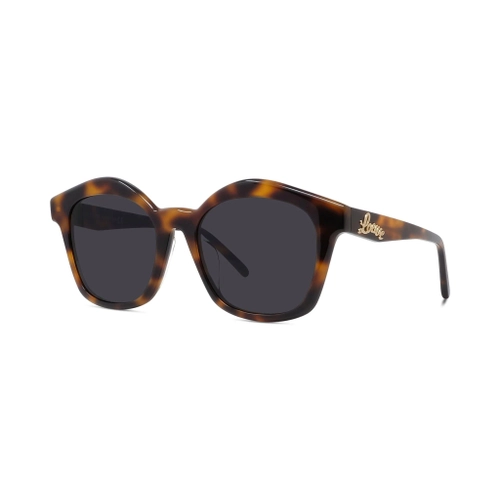 LOEWE LW 40079U 52A KADIN GNE GZL