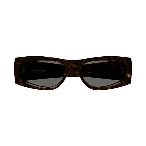 SAINT LAURENT SL M140 003 GNE GZL