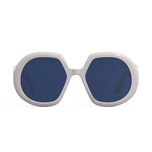 Christian Dior Bobby R1U 95B0