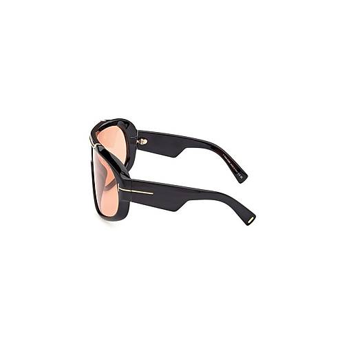 Tom Ford TF 1093 01E  Unisex Gne Gzl