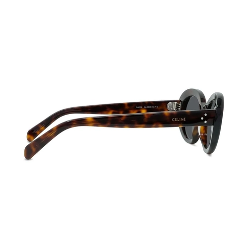 Celine Cat Eye CL 40193I 52A