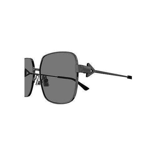 BOTTEGA VENETA BV1199S 001 GNE GZL