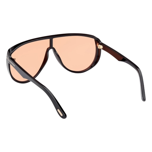Tom Ford Achilles FT1182 05E Fotokromik Gne Gzl