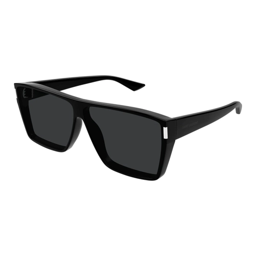 SAINT LAURENT  SL 756 001 - Gne Gzl