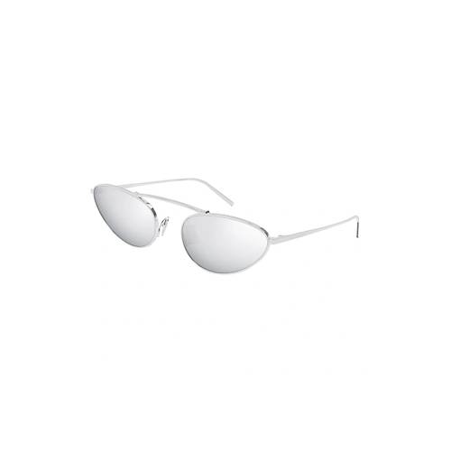 Yves Saint Laurent SAINT LAURENT SL 538 - 004 GM