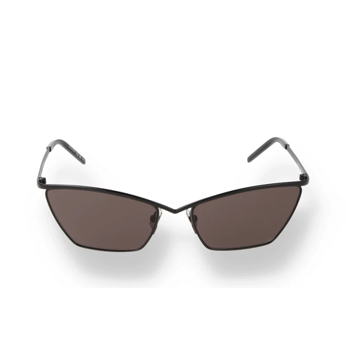 SAINT LAURENT SL 637 001