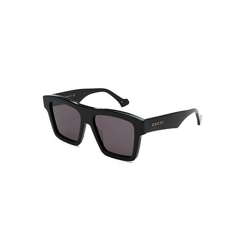 GUCCI GG 0962S 005 UNISEX GNE GZL