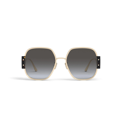 Dior 30Montaigne S5U CD 40081U 10B