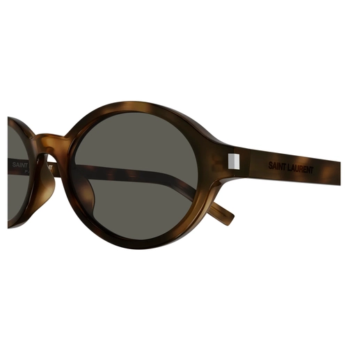 Saint Laurent SL 751 JEANNE-003