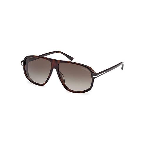 Tom Ford TF 1208 52K  Unisex Gne Gzl