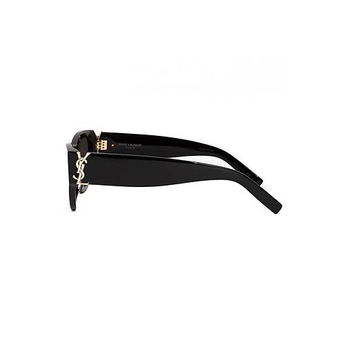 Yves Saint Laurent Sant Laurent SLM94 001 Gne Gzl