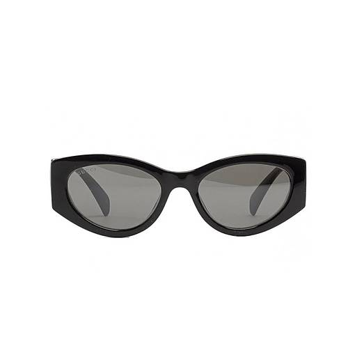 GUCCI GG 1691S 001 KADIN GNE GZL