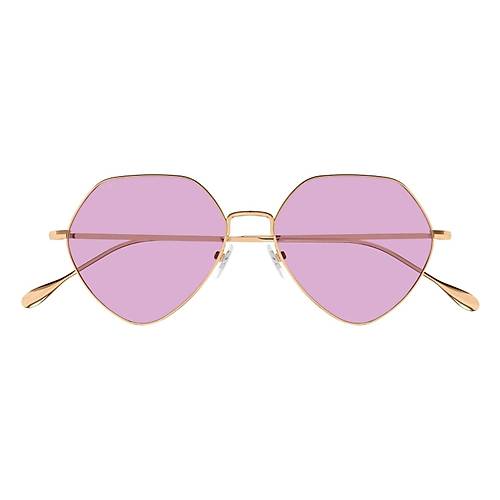 Gucci GG 1182S 004 55 Gne Gzl