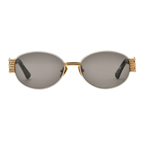 PAPARY SUNGLASSES PAPARY Kad�n G�ne� G�zl��� P606 335B F�ME CAM