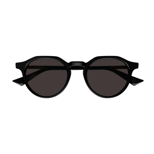 Bottega Veneta BV1260S - 001 Black