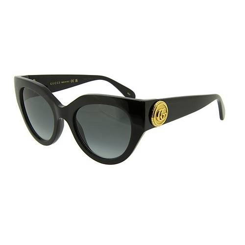 Gucci GG1408S 001 Gne Gzl