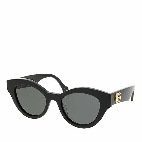 GUCCI 0957S 002 GNE GZL