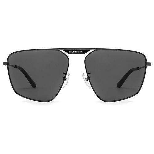 BALENCIAGA BB0246SA 001 UNISEX GNE GZL