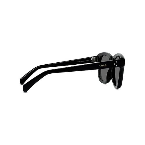 Celine CL 40191S 01A