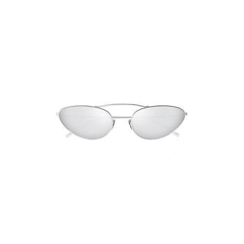 Yves Saint Laurent SAINT LAURENT SL 538 - 004 GM