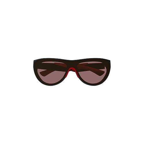 Bottega Veneta Gne Gzl Bv1234s 004