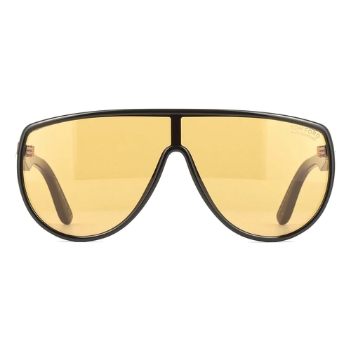 Tom Ford Achilles FT1182 01E Fotokromik Gne Gzl