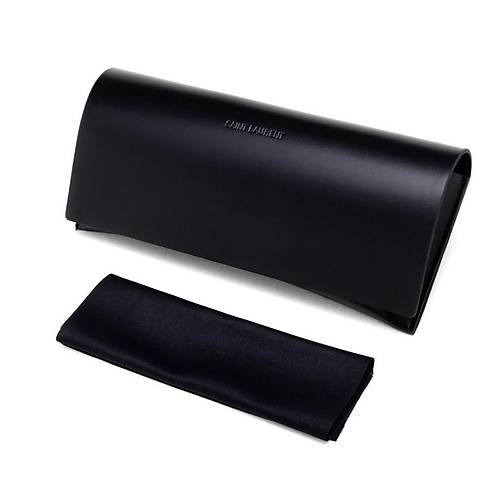 SAINT LAURENT SL M127/F 001