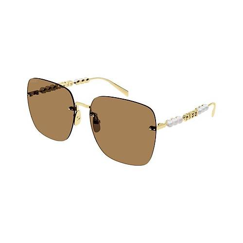 Gucci GG1923SA 003 GNE GZL