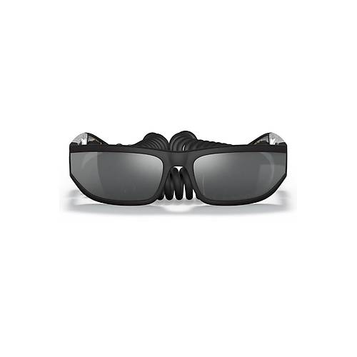 DOLCE GABBANA DG 6172 25256G 62 UNISEX GNE GZL